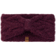 Buff Knitted Headband, Caryn Dahlia, 126465.628.10.00