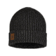 Buff Lars Hat - Mens, Graphite, One Size, 117847.901