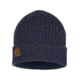 Buff Lars Hat - Mens, Night Blue, One Size, 117847.779