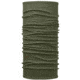 Buff Lightweight Merino Wool, Forest Night, 113010.824