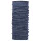 Buff Lightweight Merino Wool MFL Headwear, Denim Stripes, 113011.788