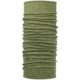 Buff Lightweight Merino Wool MFL Headwear, Evergreen, 113010.855