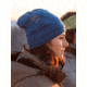 Buff Lightweight Merino Wool MFL Headwear, Walnut Brown, 113010.327