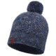 Buff Margo Women's Hat, Acrylic/Wool Blend, Blue, 113513.707