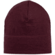 Buff Merino Lightweight Beanie Solid Hat -Unisex, Garnet, 113013.653.10.00
