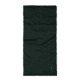 Buff Merino Lightweight Neckwear, Multistripes, 117819.809.10.00