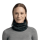 Buff Merino Lightweight Neckwear, Multistripes, 117819.809.10.00