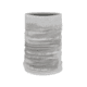 Buff Merino Lightweight Neckwear, Prints Matewa, 134682.003.10.00