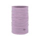 Buff Merino Lightweight Neckwear, Solid Pansy, 113010.601.10.00