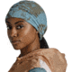 Buff Merino Lightweight Prints Usty - Neckwear, 134683.555.10.00