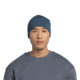 Buff Merino Midweight Beanie Melange Hat -Unisex, Tempest, 118007.759.10.00