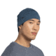 Buff Merino Midweight Beanie Melange Hat -Unisex, Tempest, 118007.759.10.00