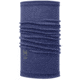 Buff Merino Wool 3/4 -Dark Night