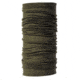 Buff Merino Wool UV Headwear, Cedar 501336