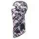 Buff Microfiber Balaclava-Mountaintop