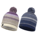 Buff Neper Women's Acrylic Hat