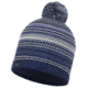 Buff Neper Women's Acrylic Hat, Blue Ink, 113586.752