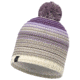 Buff Neper Women's Acrylic Hat, Violet, 113586.619