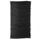 Original Buff-Celtiknot-One Size