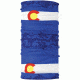 Original Buff-Colorado-One Size
