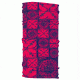 Original Buff-NG Baldosa Rosa-One Size