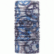 Original Buff-Sprocket Blue-One Size