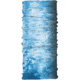Original Buff-Texture Blue-One Size