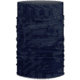 Buff Original EcoStretch Neckwear, Clern Night Blue, 132441.779.10.00