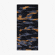 Buff Original EcoStretch Neckwear - Kids, Rido Black, 132502.999.10.00