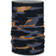 Buff Original EcoStretch Neckwear - Kids, Rido Black, 132502.999.10.00