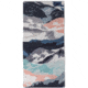 Buff Original Ecostretch Onlar - Neckwear, 134498.555.10.00