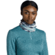 Buff Original Ecostretch Onlar - Neckwear, 134498.555.10.00