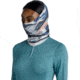 Buff Original Ecostretch Onlar - Neckwear, 134498.555.10.00