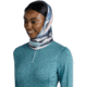 Buff Original Ecostretch Onlar - Neckwear, 134498.555.10.00