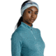 Buff Original Ecostretch Onlar - Neckwear, 134498.555.10.00