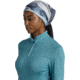 Buff Original Ecostretch Onlar - Neckwear, 134498.555.10.00