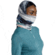 Buff Original Ecostretch Onlar - Neckwear, 134498.555.10.00