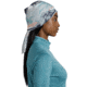 Buff Original Ecostretch Onlar - Neckwear, 134498.555.10.00