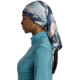Buff Original Ecostretch Onlar - Neckwear, 134498.555.10.00
