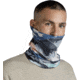 Buff Original Ecostretch Onlar - Neckwear, 134498.555.10.00