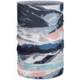 Buff Original Ecostretch Onlar - Neckwear, 134498.555.10.00