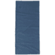 Buff Original Ecostretch Solid Neckwear, Water, 117818.761.10.00