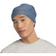 Buff Original Ecostretch Solid Neckwear, Water, 117818.761.10.00