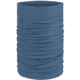 Buff Original Ecostretch Solid Neckwear, Water, 117818.761.10.00