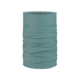 Buff Original Ecostretch VP Neckwear, Solid Jade, 117818.810.10.00