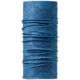 Buff Original Headwear, Blue 501696