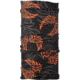 Buff Original Headwear, Flaming Eagle 501814