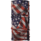 Buff Original Headwear, Old Glory 501825