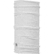 Buff Original Headwear, White 501828