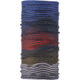 Buff Original -Horizon-One Size